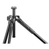 Штатив Manfrotto MK290LTA3-V Photo 5