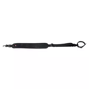 Ремень Manfrotto MSTRAP-1