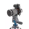 Плита крепления Novoflex Q=MOUNT Photo 5
