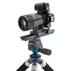Плита крепления Novoflex Q=MOUNT Photo 6