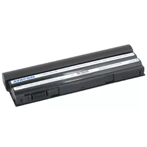 AVACOM Li‑Ion nomaiņas akumulators Dell Latitude E5420 E5530 Inspiron 15R 11.1V 8400mAh 93Wh