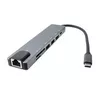 PREMIUMCORD ku31dock16 USB-C dokstacija Photo 7