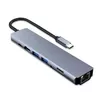 PREMIUMCORD ku31dock16 USB-C dokstacija Photo 9