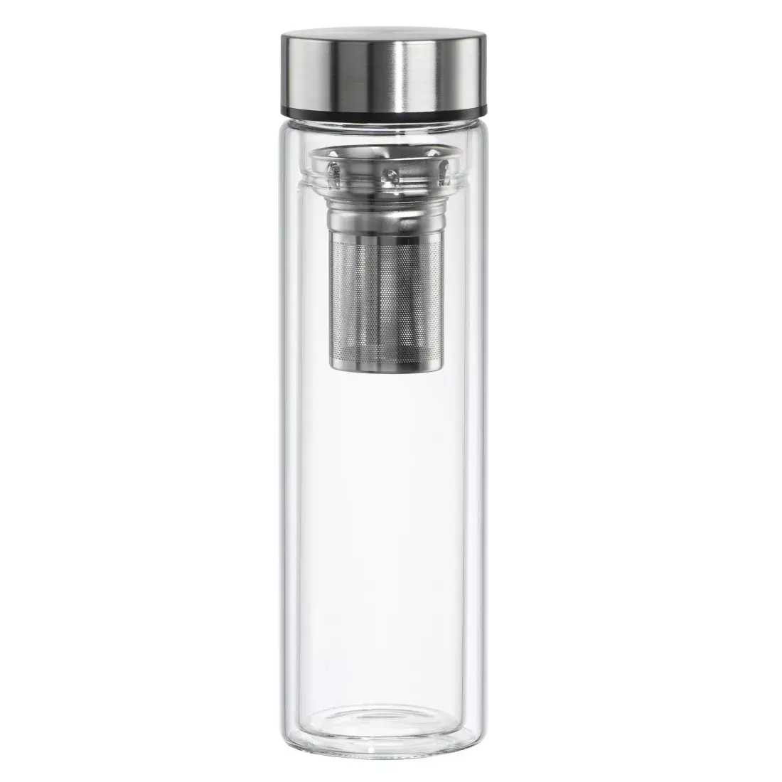Dzeramā pudele Xavax 00181598 450 ml Photo 2