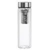 Dzeramā pudele Xavax 00181598 450 ml Photo 2