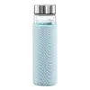 Dzeramā pudele Xavax 00181598 450 ml Photo 3