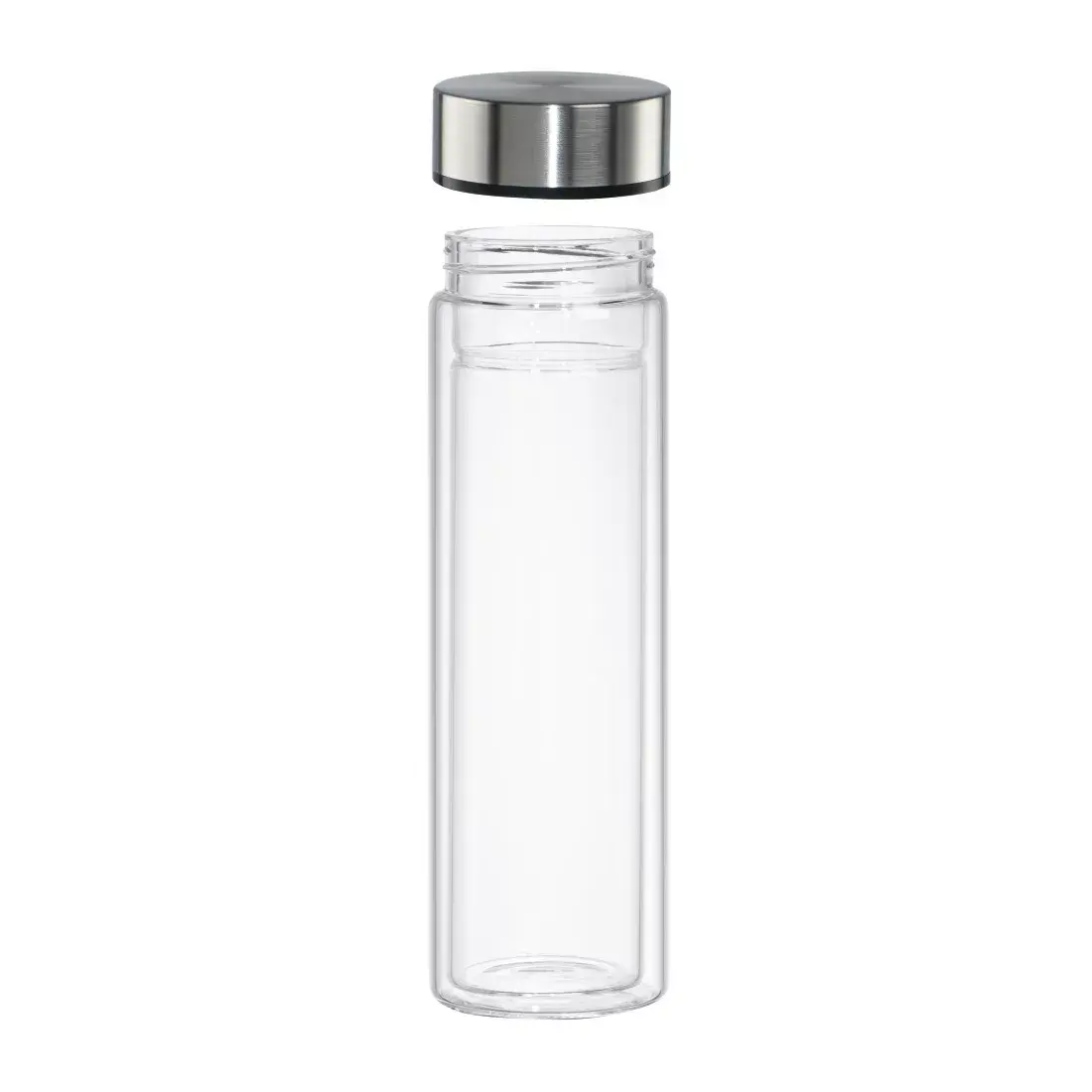 Dzeramā pudele Xavax 00181598 450 ml Photo 4