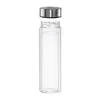 Dzeramā pudele Xavax 00181598 450 ml Photo 4