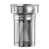 Dzeramā pudele Xavax 00181598 450 ml Photo 5