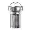 Dzeramā pudele Xavax 00181598 450 ml Photo 6