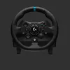 Logitech G923 Racing Wheel and Pedals for Xbox and PC Photo 6