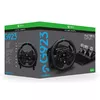 Logitech G923 Racing Wheel and Pedals for Xbox and PC Photo 12