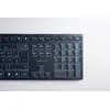 Bezvadu tastatūra CHERRY KW 9100 SLIM Photo 8