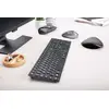 Bezvadu tastatūra CHERRY KW 9100 SLIM Photo 11