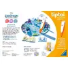Board game Ravensburger tiptoi Disney Die Eiskönigin Photo 2