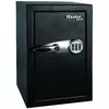 MASTERLOCK Large digital security safe T6-331ML Photo 2