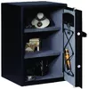 MASTERLOCK Large digital security safe T6-331ML Photo 3