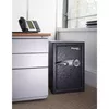 MASTERLOCK Large digital security safe T6-331ML Photo 4