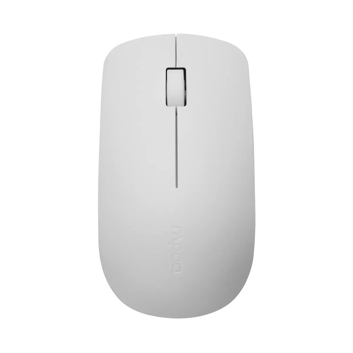 Мышь Rapoo M20 Plus Silent Photo 4