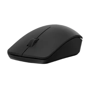 Pele Rapoo M20 Plus Silent RF Wireless