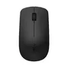 Мышь Rapoo M20 Plus Silent Photo 4