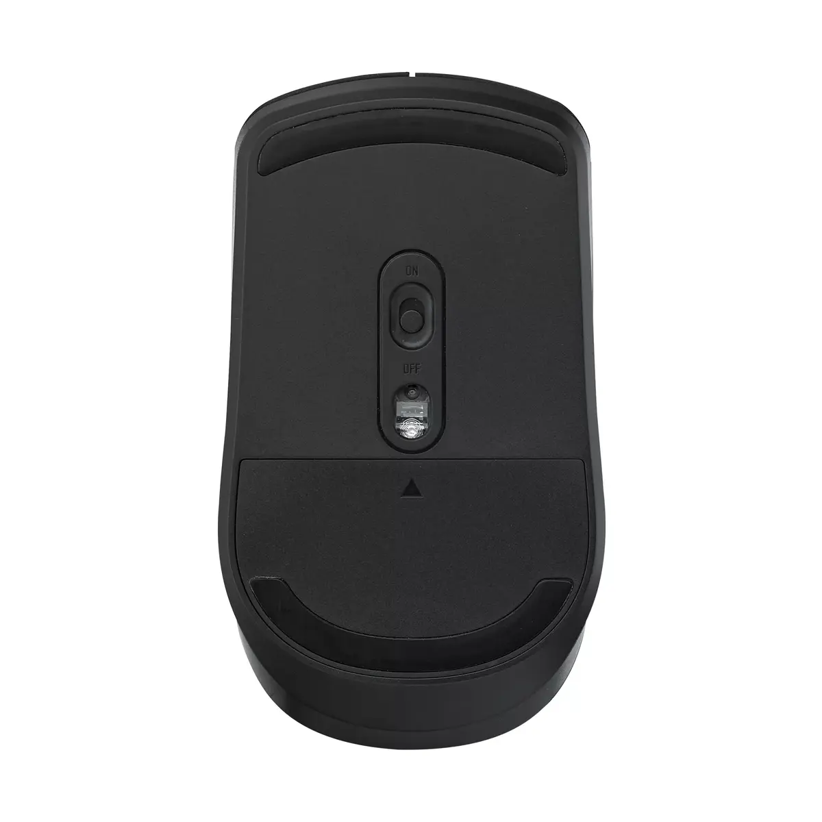 Мышь Rapoo M20 Plus Silent Photo 5