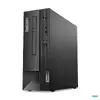 Lenovo ThinkCentre neo 50s — Intel Core i5-12400 ПК Photo 2