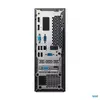 Lenovo ThinkCentre neo 50s — Intel Core i5-12400 ПК Photo 3