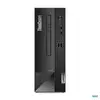 Lenovo ThinkCentre neo 50s — Intel Core i5-12400 ПК Photo 4