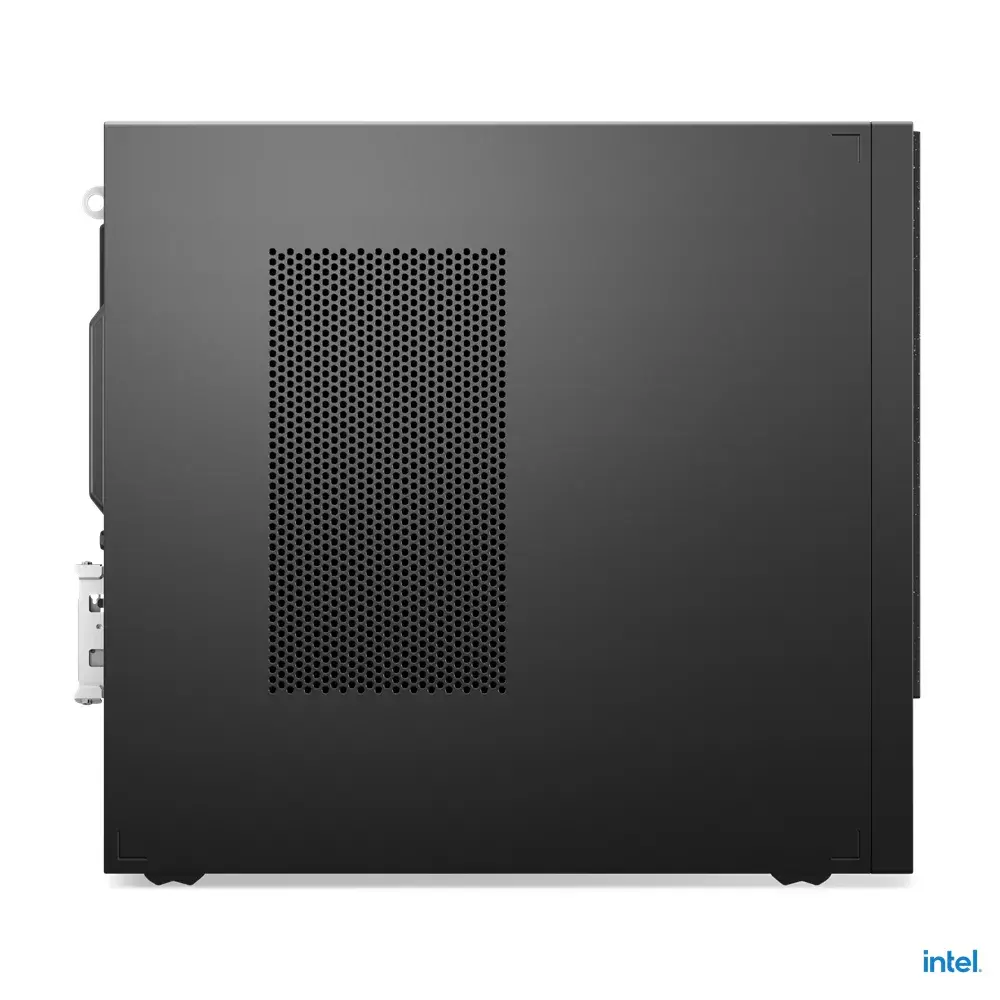 Lenovo ThinkCentre neo 50s — Intel Core i5-12400 ПК Photo 5