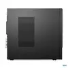 Lenovo ThinkCentre neo 50s — Intel Core i5-12400 ПК Photo 5