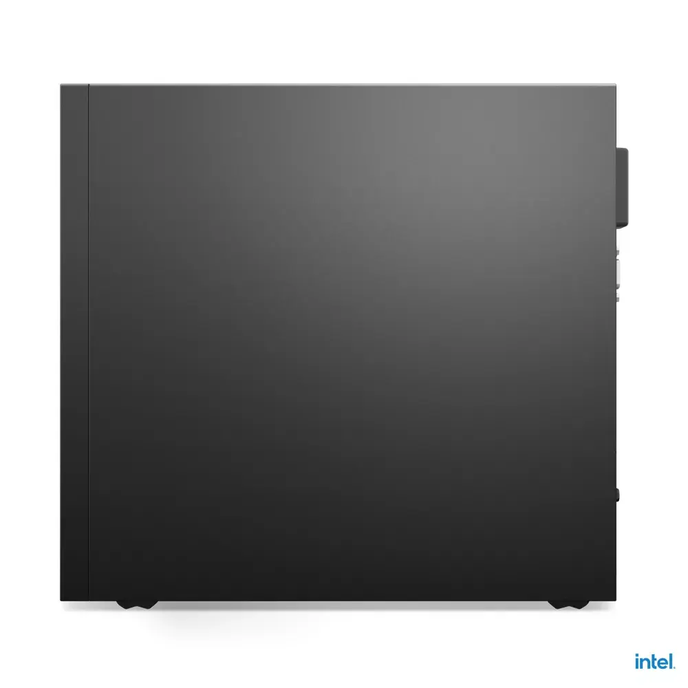Lenovo ThinkCentre neo 50s — Intel Core i5-12400 ПК Photo 6