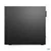 Lenovo ThinkCentre neo 50s — Intel Core i5-12400 ПК Photo 6