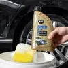 Auto šampūns K2 EXPRESS 1L — citronu Photo 4