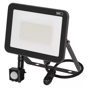 LED floodlight EMOS INOVO 50W 5500 lm IP65