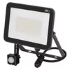 EMOS INOVO LED prožektors 50 W 5500 lm Photo 2