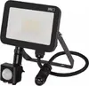 LED floodlight EMOS INOVO 20W 2200lm Photo 2