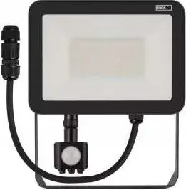 LED floodlight EMOS INOVO 30W 3300 lm Photo 2