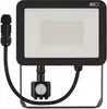 LED floodlight EMOS INOVO 30W 3300 lm Photo 2