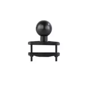 ADS-TEC RAM Mount Клеммный блок Металл Черный DV-VMTOPT-017 006-AA
