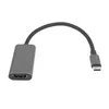 USB-C uz HDMI adapters PREMIUMCORD ku31hdmi16 Photo 3