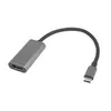 USB-C uz HDMI adapters PREMIUMCORD ku31hdmi16 Photo 4