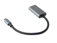 USB-C uz HDMI adapters PREMIUMCORD ku31hdmi16 Photo 5