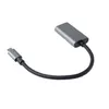 USB-C uz HDMI adapters PREMIUMCORD ku31hdmi16 Photo 5