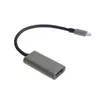 USB-C uz HDMI adapters PREMIUMCORD ku31hdmi16 Photo 6