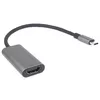 USB-C uz HDMI adapters PREMIUMCORD ku31hdmi16 Photo 2