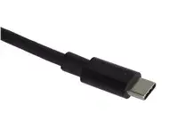 USB-C to HDMI cable PREMIUMCORD ku31hdmi17 Photo 10