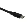 USB-C to HDMI cable PREMIUMCORD ku31hdmi17 Photo 10