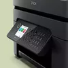 Daudzfunkcionālā ierīce Epson WorkForce WF-2950DWF Photo 2