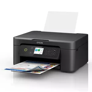 Epson Expression Home XP-4200 Inkjet A4 5760 x 1440 DPI 33 ppm Wi-Fi